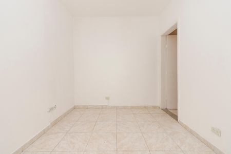 Apartamento para alugar com 1 quarto, 40m² em Vila Santa Ines, São Paulo