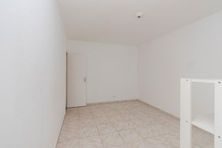 Apartamento para alugar com 1 quarto, 40m² em Vila Santa Ines, São Paulo