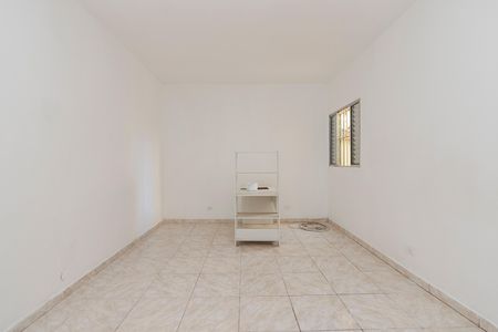 Apartamento para alugar com 1 quarto, 40m² em Vila Santa Ines, São Paulo