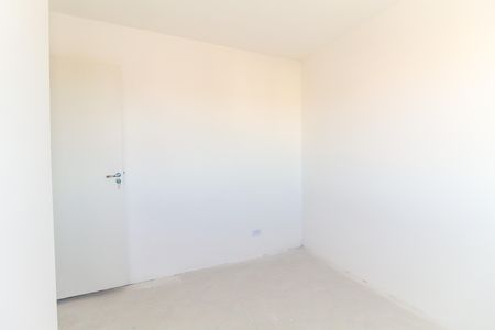 Apartamento à venda com 44m², 2 quartos e 1 vaga Apartamento à venda com 44m², 2 quartos e 1 vagaQuarto 2