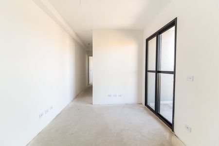 Apartamento à venda com 44m², 2 quartos e 1 vaga Apartamento à venda com 44m², 2 quartos e 1 vagaSala
