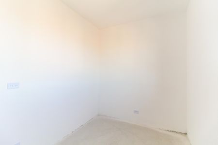 Apartamento à venda com 44m², 2 quartos e 1 vaga Apartamento à venda com 44m², 2 quartos e 1 vagaQuarto 1