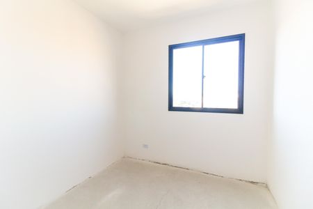 Apartamento à venda com 44m², 2 quartos e 1 vaga Apartamento à venda com 44m², 2 quartos e 1 vagaQuarto 2
