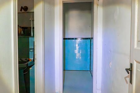 Casa à venda com 2 quartos, 73m² em Rio Comprido, Rio de Janeiro