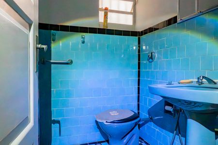 Casa à venda com 2 quartos, 73m² em Rio Comprido, Rio de Janeiro