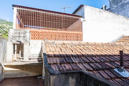 Casa à venda com 73m², 2 quartos e 1 vaga