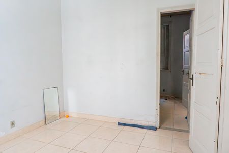 Casa à venda com 2 quartos, 73m² em Rio Comprido, Rio de Janeiro