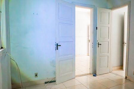 Casa à venda com 2 quartos, 73m² em Rio Comprido, Rio de Janeiro