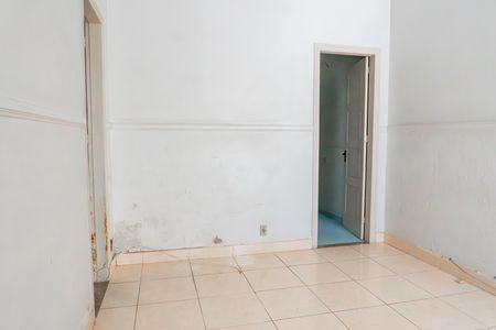 Casa à venda com 73m², 2 quartos e 1 vaga