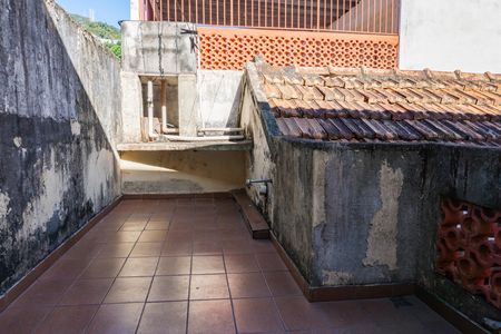 Casa à venda com 73m², 2 quartos e 1 vaga