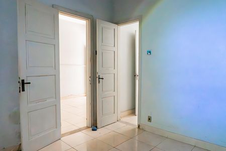Casa à venda com 2 quartos, 73m² em Rio Comprido, Rio de Janeiro