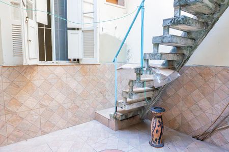 Casa à venda com 73m², 2 quartos e 1 vaga