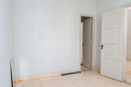 Casa à venda com 73m², 2 quartos e 1 vaga