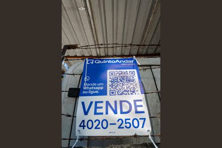 Casa à venda com 73m², 2 quartos e 1 vaga