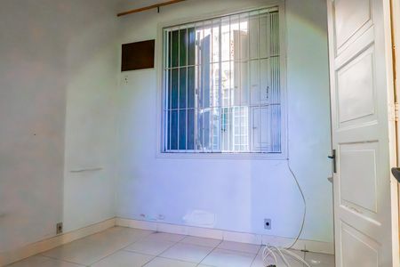 Casa à venda com 2 quartos, 73m² em Rio Comprido, Rio de Janeiro