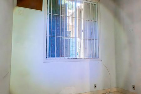 Casa à venda com 73m², 2 quartos e 1 vaga