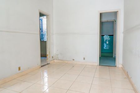 Casa à venda com 2 quartos, 73m² em Rio Comprido, Rio de Janeiro