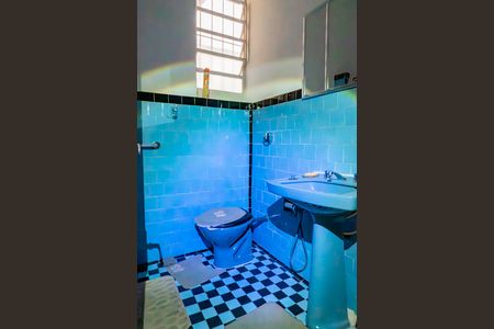 Casa à venda com 73m², 2 quartos e 1 vaga