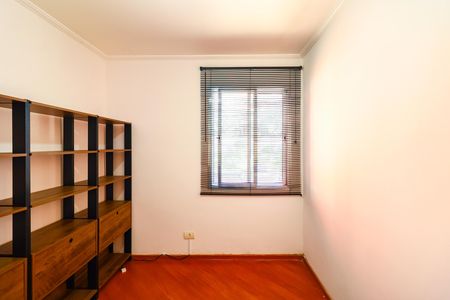 Apartamento para alugar com 2 quartos, 54m² em Jardim Umuarama, São Paulo