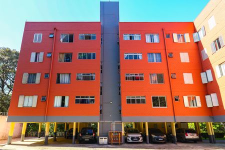 Apartamento para alugar com 2 quartos, 54m² em Jardim Umuarama, São Paulo