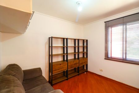 Apartamento para alugar com 2 quartos, 54m² em Jardim Umuarama, São Paulo