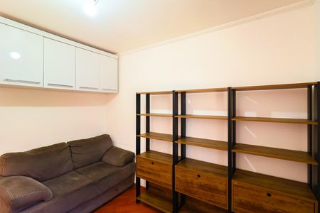 Apartamento para alugar com 2 quartos, 54m² em Jardim Umuarama, São Paulo