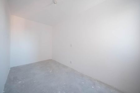 Quarto 1 de apartamento à venda com 2 quartos, 36m² em Vila Santana, São Paulo
