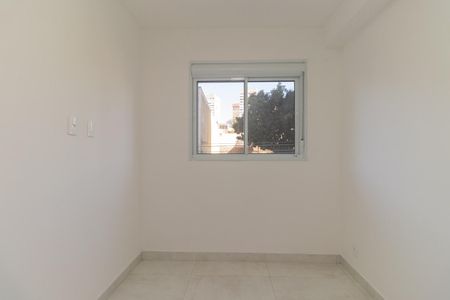 Quarto 1 de apartamento para alugar com 2 quartos, 41m² em Vila Independencia, São Paulo