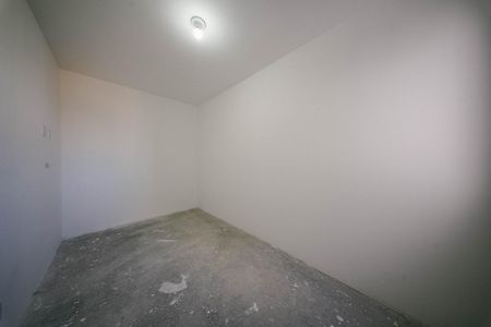 Apartamento à venda com 2 quartos, 42m² em Vila Santana, São Paulo