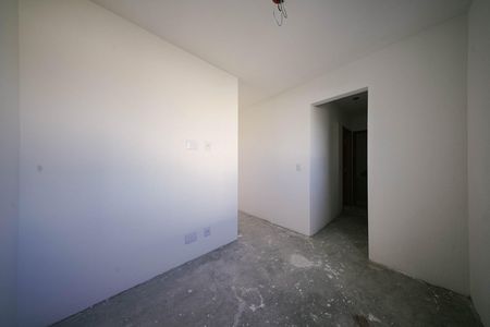 Apartamento à venda com 2 quartos, 42m² em Vila Santana, São Paulo