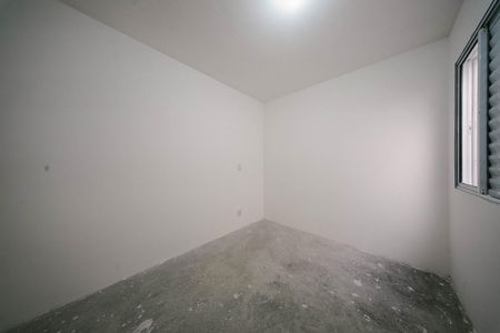 Apartamento à venda com 2 quartos, 42m² em Vila Santana, São Paulo