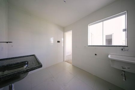 Apartamento à venda com 2 quartos, 42m² em Vila Santana, São Paulo