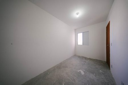 Apartamento à venda com 2 quartos, 42m² em Vila Santana, São Paulo