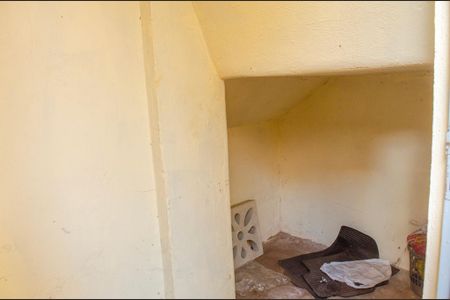 Casa para alugar com 42m², 2 quartos e 2 vagas