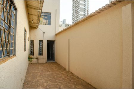 Casa para alugar com 42m², 2 quartos e 2 vagas