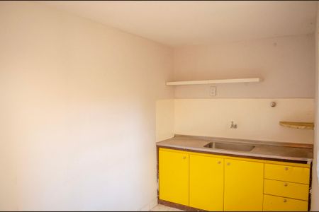 Casa para alugar com 42m², 2 quartos e 2 vagas