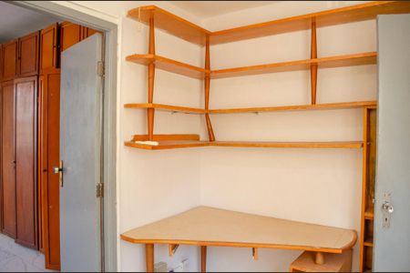 Casa para alugar com 2 quartos, 42m² em Setor Central, Goiânia