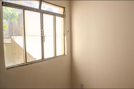 Casa para alugar com 2 quartos, 42m² em Setor Central, Goiânia