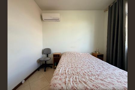 Apartamento à venda com 85m², 3 quartos e 2 vagas Apartamento à venda com 85m², 3 quartos e 2 vagasQuarto 3