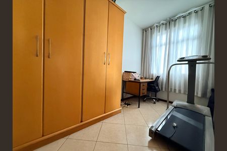 Apartamento à venda com 85m², 3 quartos e 2 vagas Apartamento à venda com 85m², 3 quartos e 2 vagasQuarto 1
