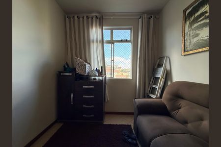 Apartamento à venda com 85m², 3 quartos e 2 vagas Apartamento à venda com 85m², 3 quartos e 2 vagasQuarto 2