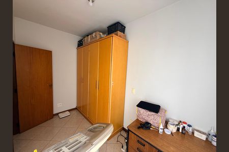 Apartamento à venda com 85m², 3 quartos e 2 vagas Apartamento à venda com 85m², 3 quartos e 2 vagasQuarto 1
