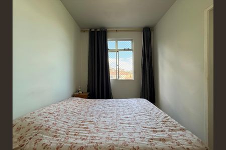 Apartamento à venda com 85m², 3 quartos e 2 vagas Apartamento à venda com 85m², 3 quartos e 2 vagasQuarto 3