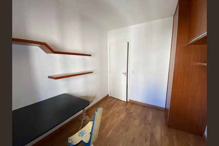 Apartamento para alugar com 61m², 2 quartos e 1 vagaQuarto 2