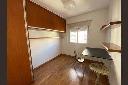 Apartamento para alugar com 61m², 2 quartos e 1 vagaQuarto 2