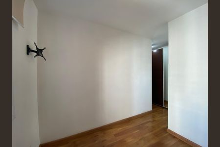 Apartamento para alugar com 61m², 2 quartos e 1 vagaQuarto 1 - Suíte