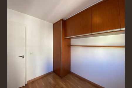 Quarto 2 de apartamento para alugar com 2 quartos, 61m² em Vila Buarque, São Paulo