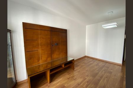 Apartamento para alugar com 61m², 2 quartos e 1 vagaSala