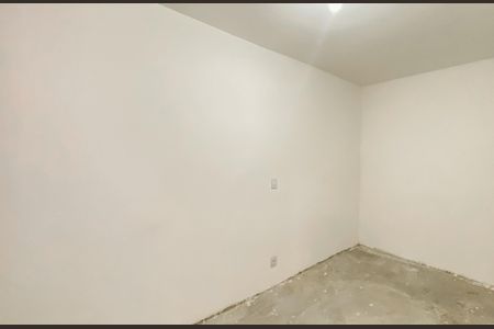 Quarto 2 de apartamento à venda com 2 quartos, 37m² em Vila Santana, São Paulo