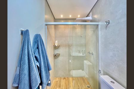Apartamento para alugar com 3 quartos, 150m² em São Pedro, Belo Horizonte